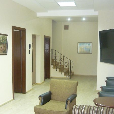 Bormali Hotel Corlu Exterior photo